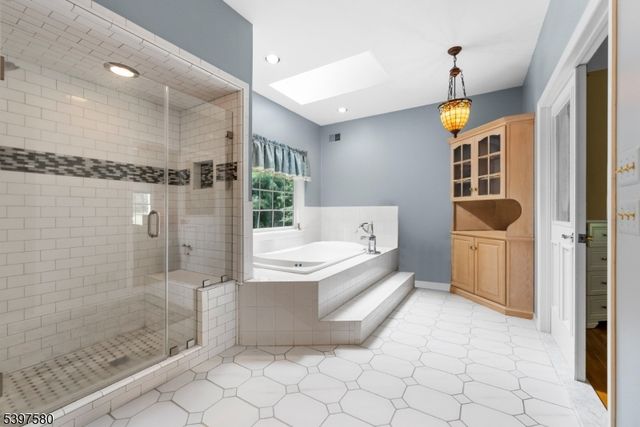 58 Brook Dr, Harding Twp., NJ 07960