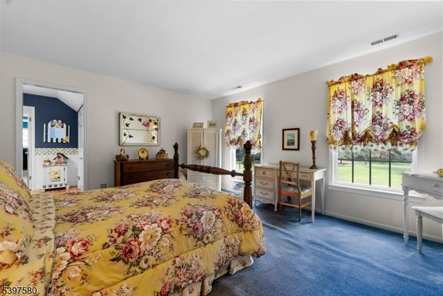 58 Brook Dr, Harding Twp., NJ 07960