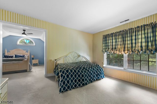 58 Brook Dr, Harding Twp., NJ 07960