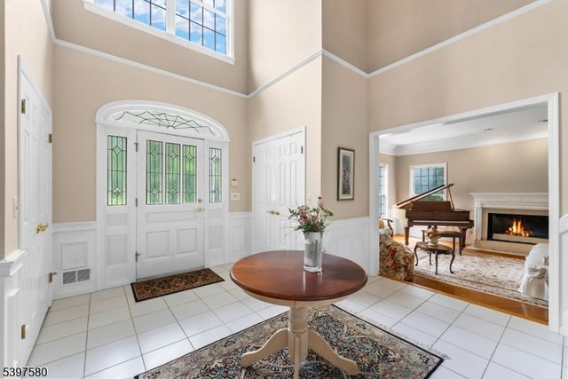 58 Brook Dr, Harding Twp., NJ 07960