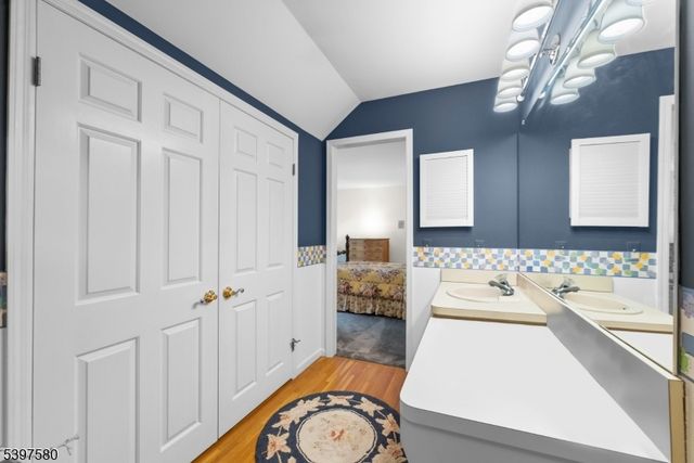 58 Brook Dr, Harding Twp., NJ 07960