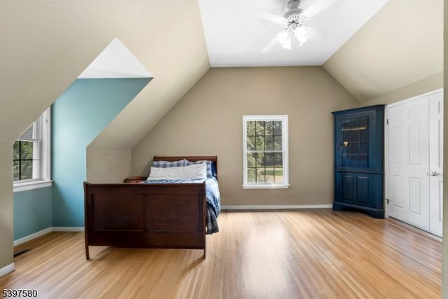 58 Brook Dr, Harding Twp., NJ 07960