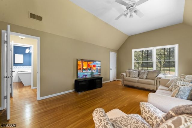 58 Brook Dr, Harding Twp., NJ 07960