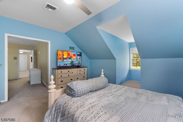 58 Brook Dr, Harding Twp., NJ 07960