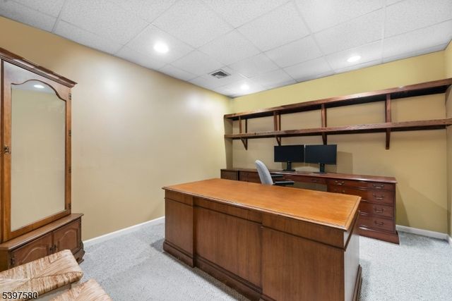 58 Brook Dr, Harding Twp., NJ 07960