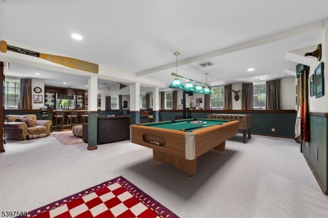 58 Brook Dr, Harding Twp., NJ 07960