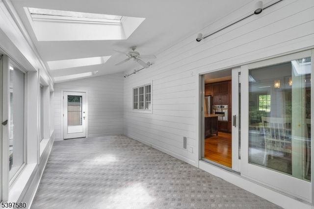 58 Brook Dr, Harding Twp., NJ 07960