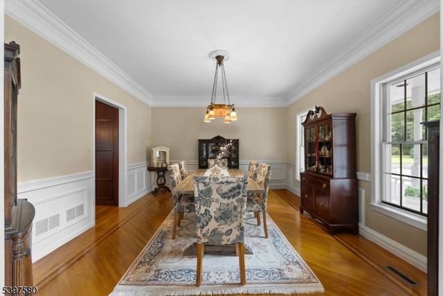 58 Brook Dr, Harding Twp., NJ 07960