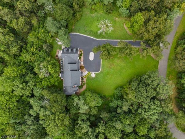 58 Brook Dr, Harding Twp., NJ 07960