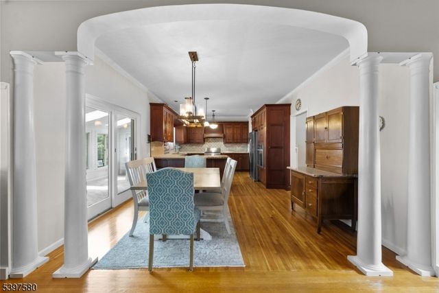 58 Brook Dr, Harding Twp., NJ 07960