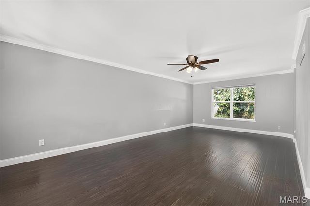 317 Hunters Heights Drive, Eureka, MO 63025