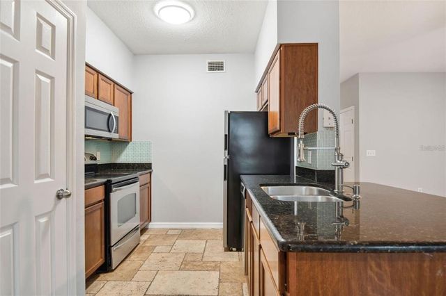 1810 E PALM AVENUE 1205, Tampa, FL 33605