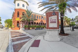 1810 E PALM AVENUE 1205, Tampa, FL 33605
