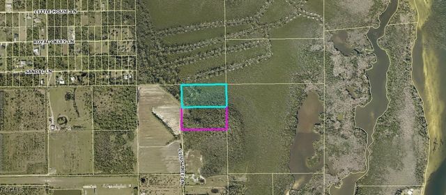 13686 Ficus Tree LN, Bokeelia, FL 33922