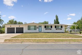 2194 S 1800 W, Syracuse, UT 84075