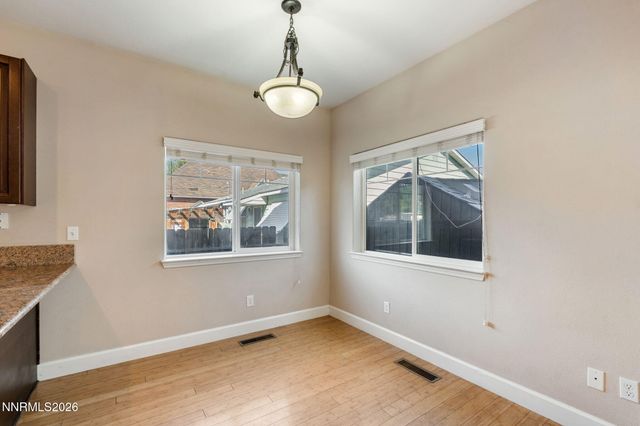 880 Salazar Lane, Reno, NV 89509
