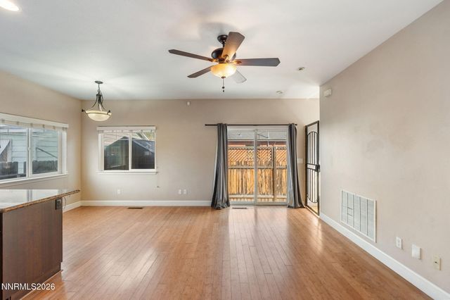 880 Salazar Lane, Reno, NV 89509