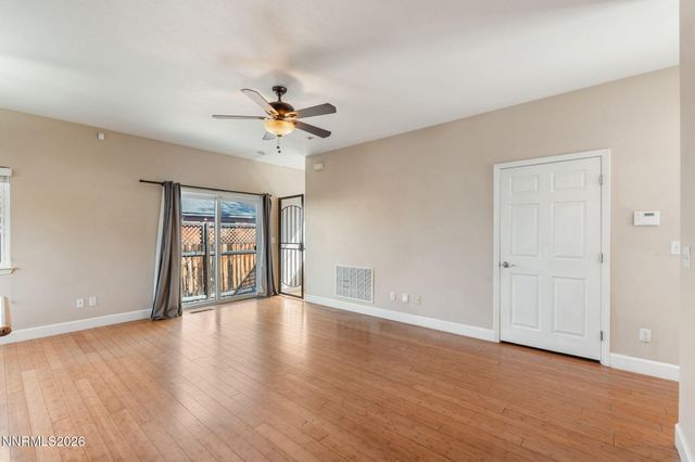 880 Salazar Lane, Reno, NV 89509