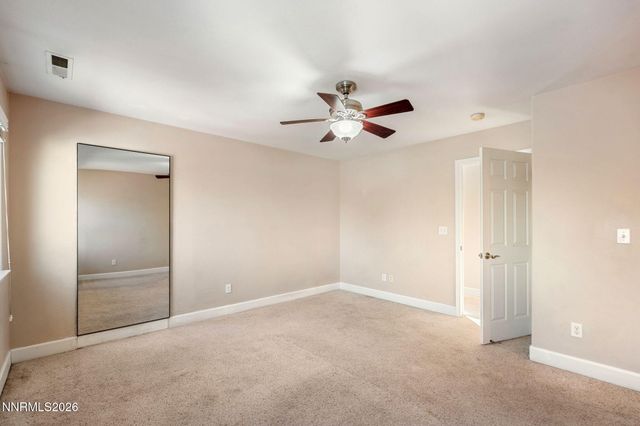 880 Salazar Lane, Reno, NV 89509