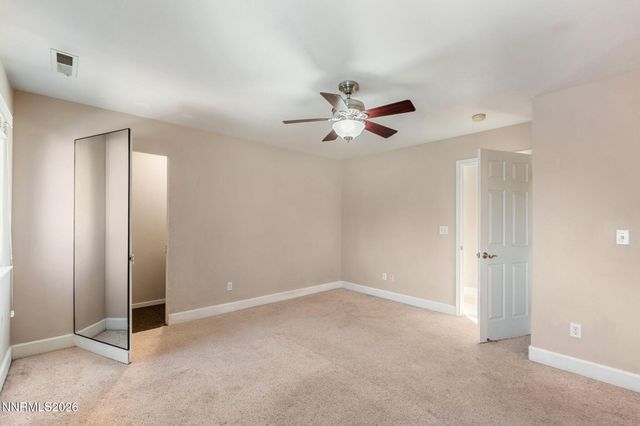 880 Salazar Lane, Reno, NV 89509