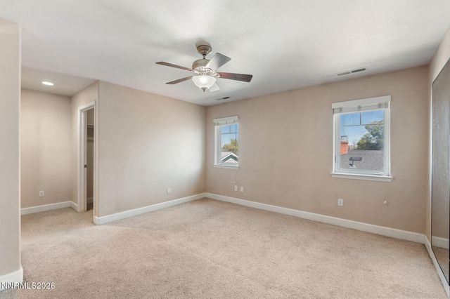880 Salazar Lane, Reno, NV 89509