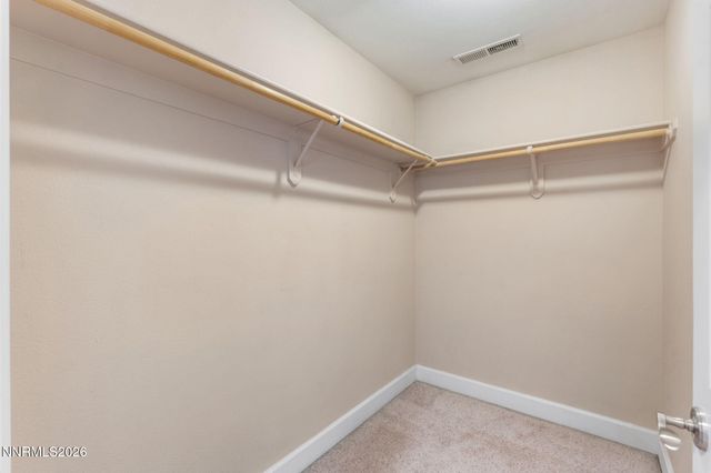 880 Salazar Lane, Reno, NV 89509