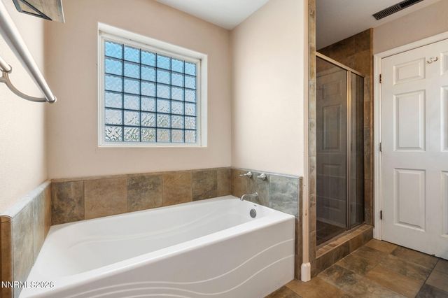880 Salazar Lane, Reno, NV 89509