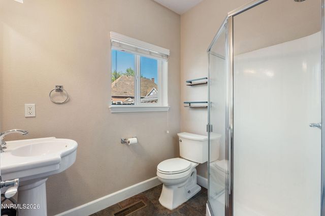 880 Salazar Lane, Reno, NV 89509