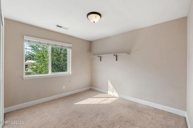 880 Salazar Lane, Reno, NV 89509