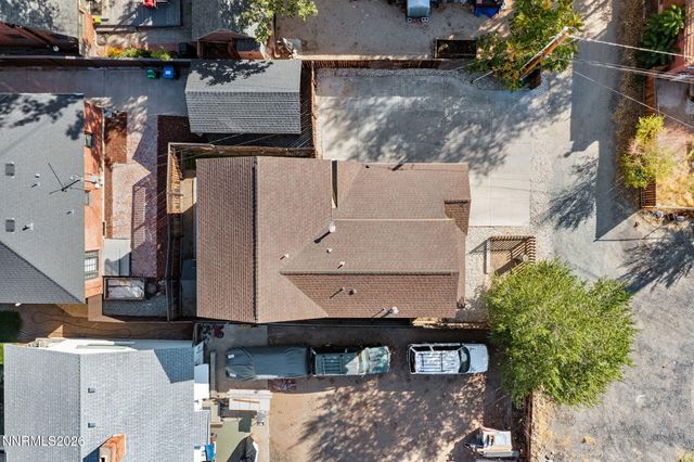 880 Salazar Lane, Reno, NV 89509