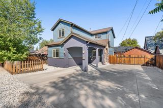 880 Salazar Lane, Reno, NV 89509