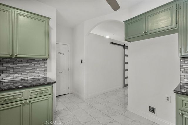 18347 Saticoy Street 24, Reseda, CA 91335