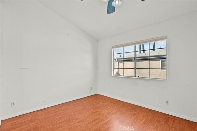 18347 Saticoy Street 24, Reseda, CA 91335