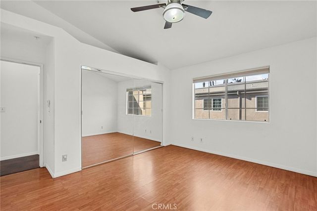 18347 Saticoy Street 24, Reseda, CA 91335