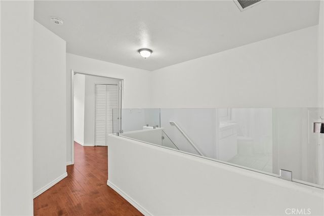 18347 Saticoy Street 24, Reseda, CA 91335