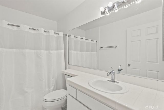 18347 Saticoy Street 24, Reseda, CA 91335