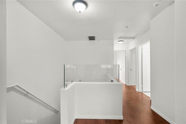 18347 Saticoy Street 24, Reseda, CA 91335