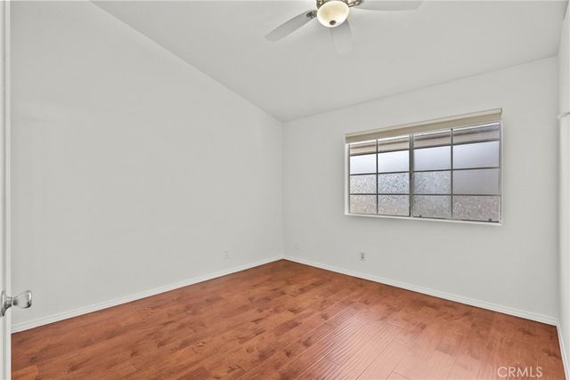 18347 Saticoy Street 24, Reseda, CA 91335