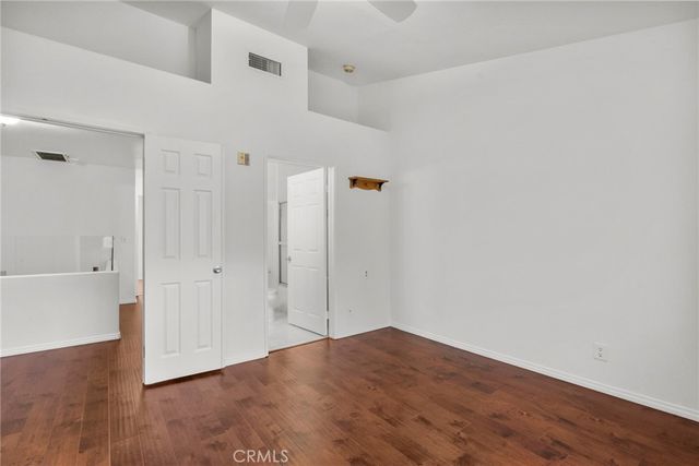 18347 Saticoy Street 24, Reseda, CA 91335