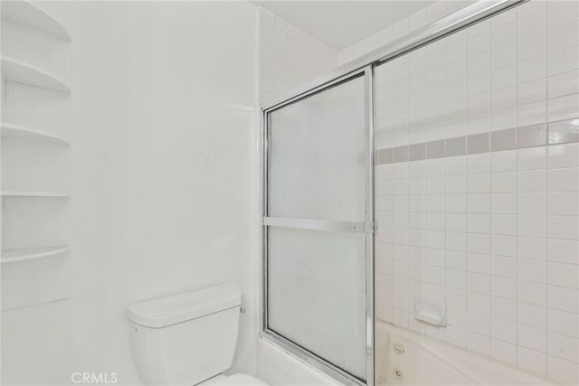 18347 Saticoy Street 24, Reseda, CA 91335