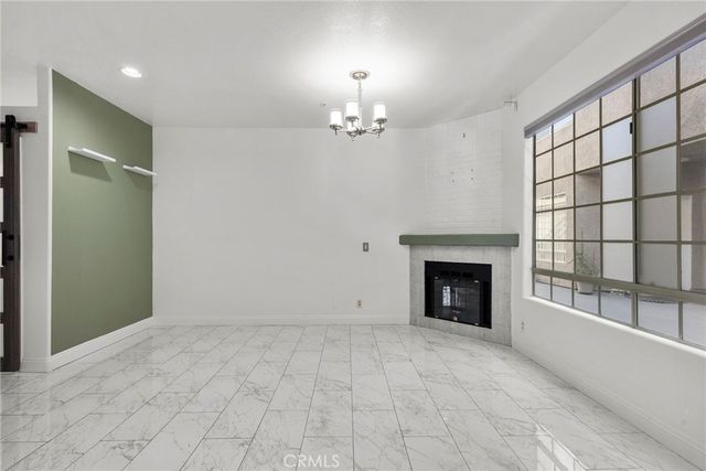 18347 Saticoy Street 24, Reseda, CA 91335