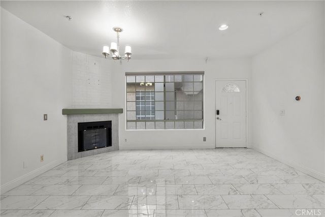 18347 Saticoy Street 24, Reseda, CA 91335