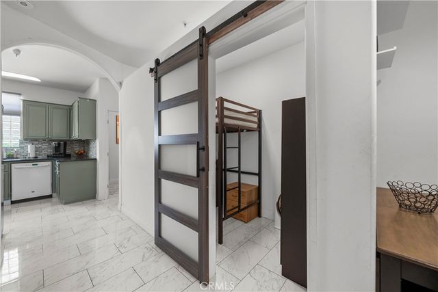 18347 Saticoy Street 24, Reseda, CA 91335