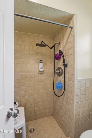 7228 Gran Vida Drive, El Paso, TX 79912