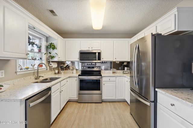 2513 Ashby Drive, Wilmington, NC 28411