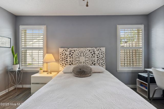 2513 Ashby Drive, Wilmington, NC 28411