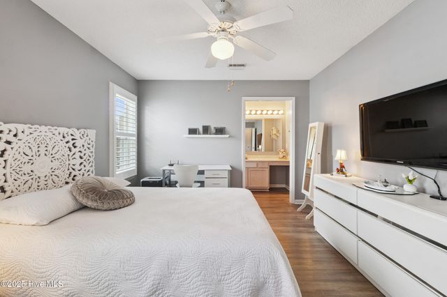 2513 Ashby Drive, Wilmington, NC 28411
