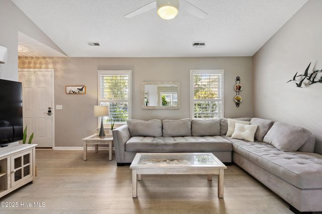 2513 Ashby Drive, Wilmington, NC 28411