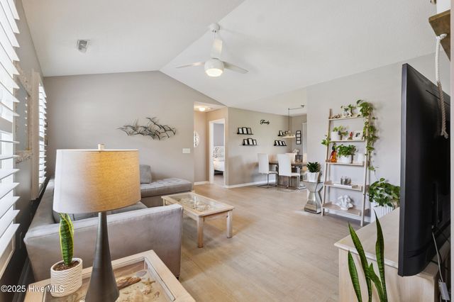 2513 Ashby Drive, Wilmington, NC 28411