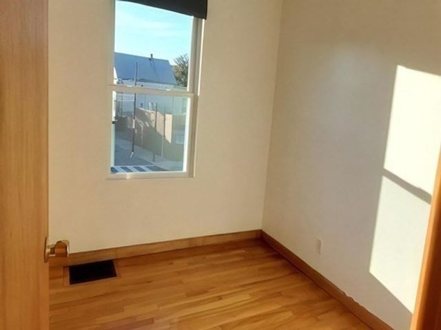 827 Main Street 1, Malden, MA 02148